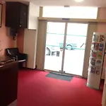 De La Paix 호텔 3*