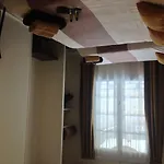 De La Paix Hotel Caen