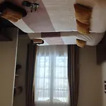 De La Paix Hotel Caen