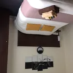 Hotel De La Paix 3*