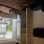 De La Paix Hotel Caen