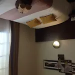 호텔 De La Paix 3*