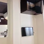 De La Paix 3*