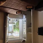 De La Paix Hotel 3*