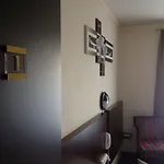 De La Paix Hotel 3*