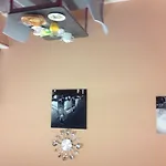 De La Paix Caen