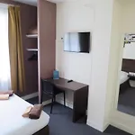 De La Paix Hotel 3*