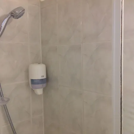 De La Paix فندق كان